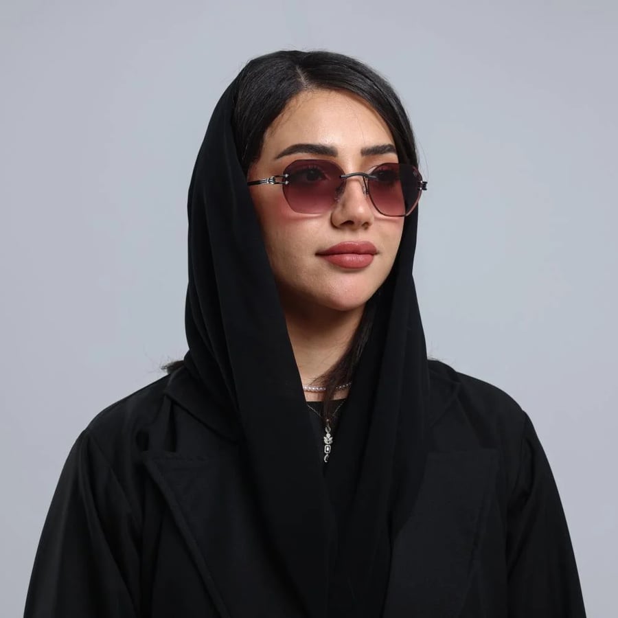 رديم