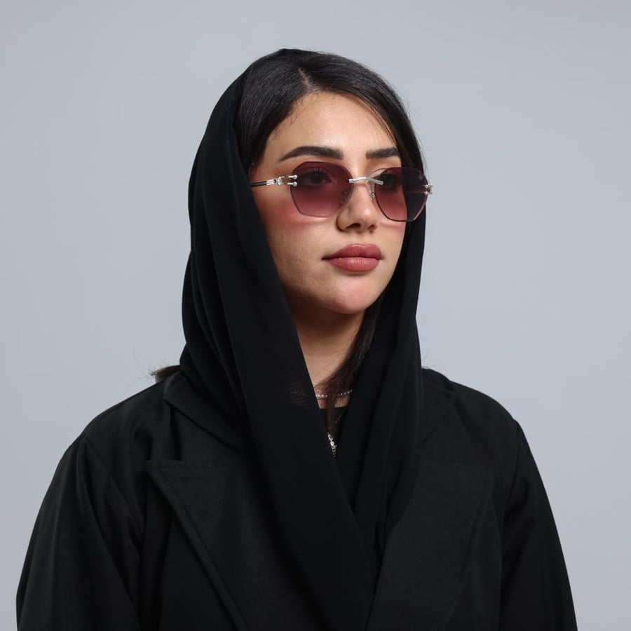 بيداء