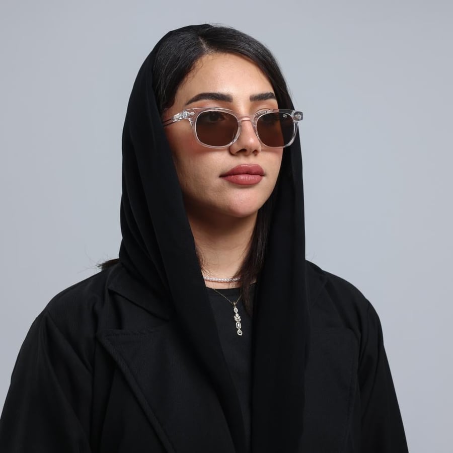سُرى