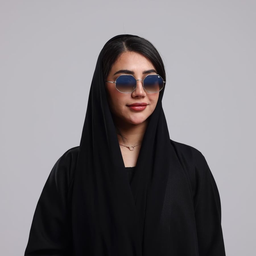 سنا