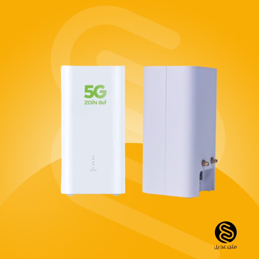 بكج انتينا ميمو الذهبية المطورة تقنية المانية 30 دي بي + مع راوتر هواوي CPE 5 155-383 معدل أنتينا يشتغل على كل الشرايح