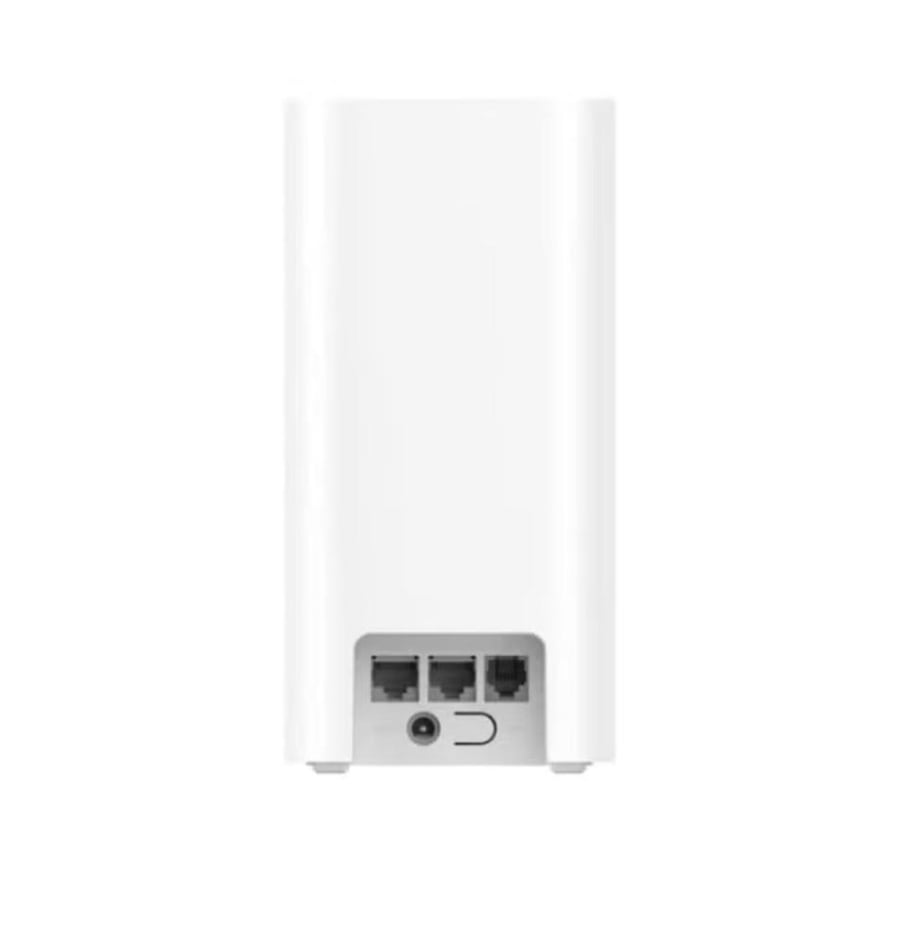 User/ CPE 5 155-383 router works on all SIM cards
