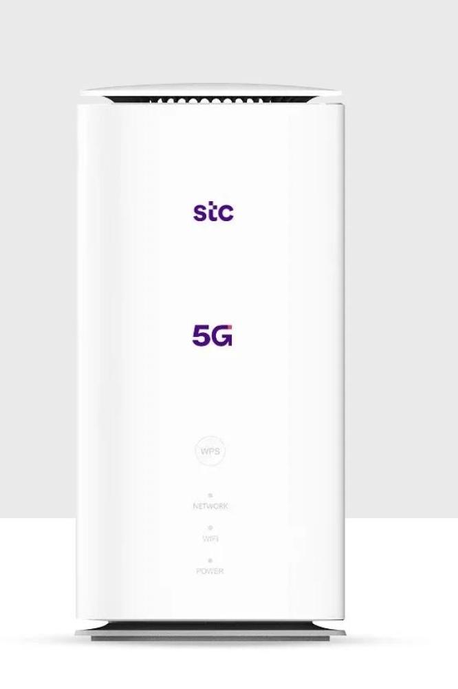 Used router supports STC only ZTE MC888 ULTRA 5G