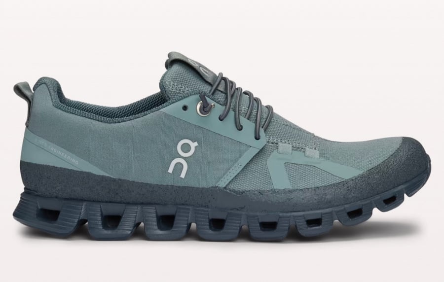 Cloud Dip women shoes
