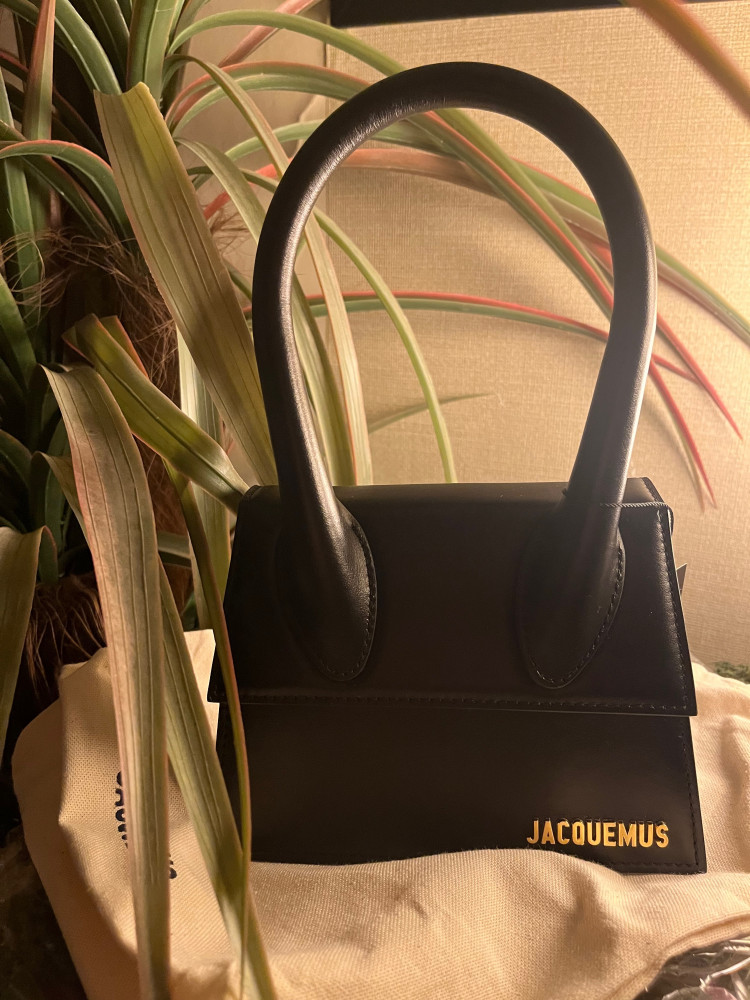 JACQUEMUS