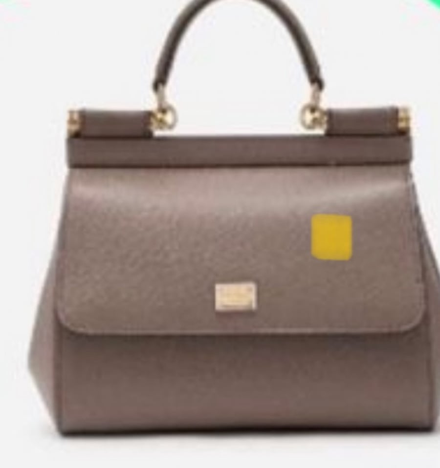 Dolce gabaana
