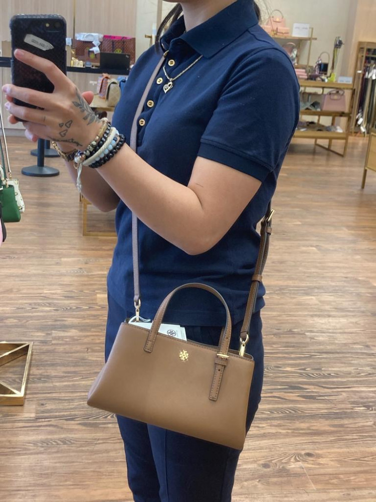 Tory burch bag