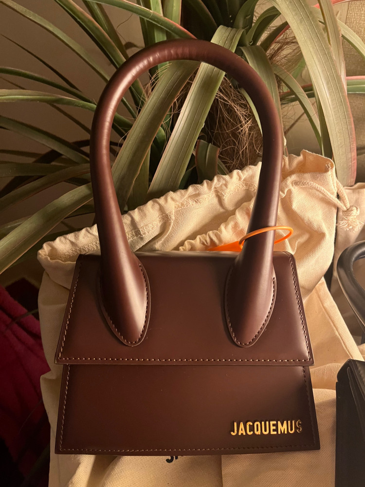JACQUEMUS