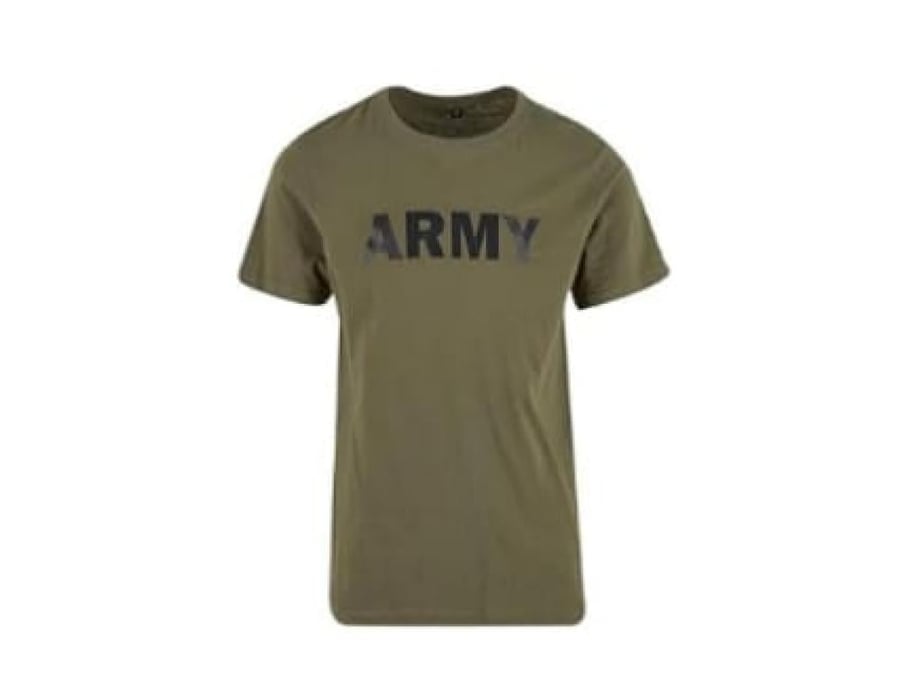 قميص تكتيكي ميداني ARMY