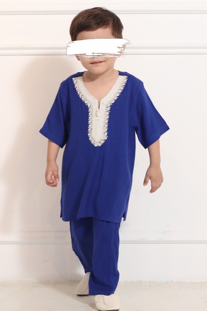 جبدور مغربي اطفال ( اولاد)