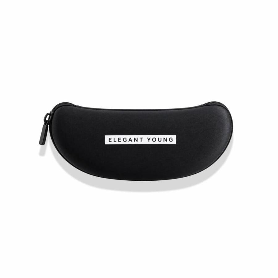 VINTAGE SUNGLASSES