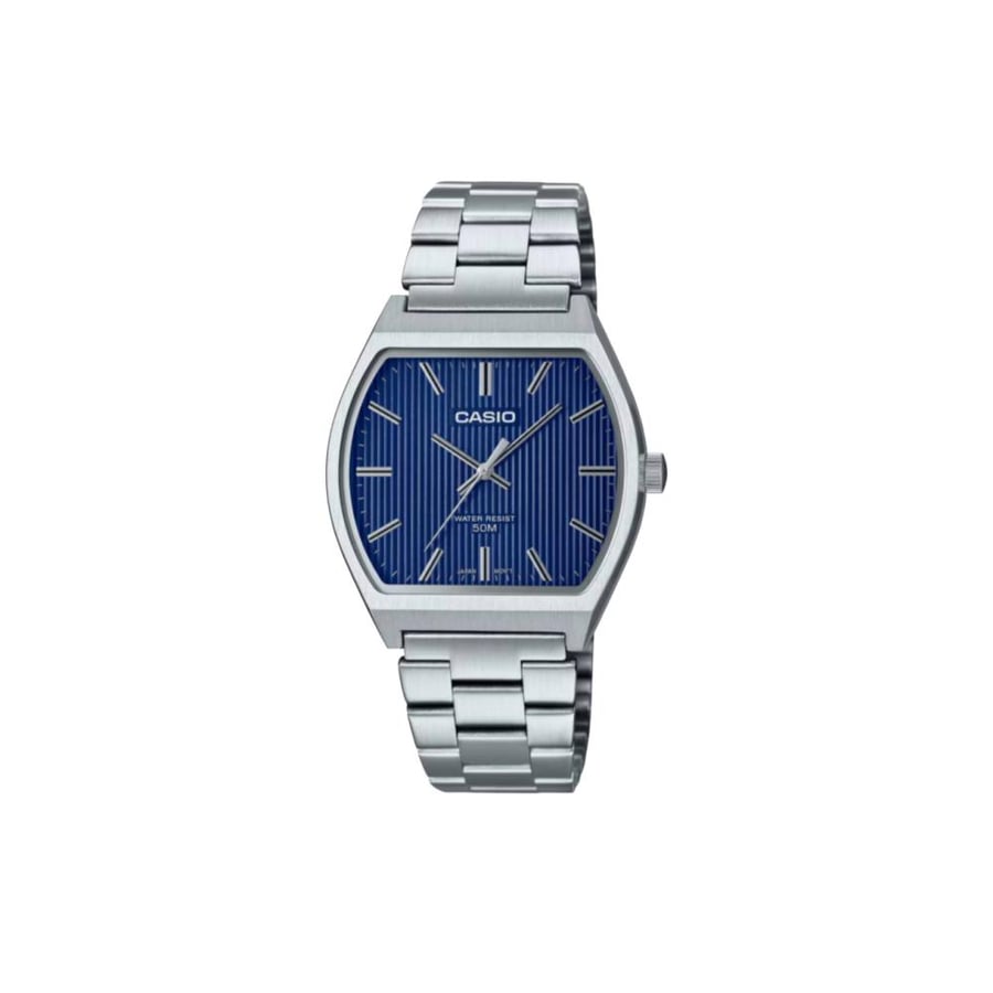 CASIO MTP-B140D-2AV