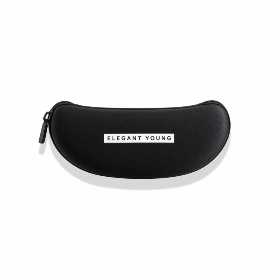 GOLD CLASSIC SUNGLASSES