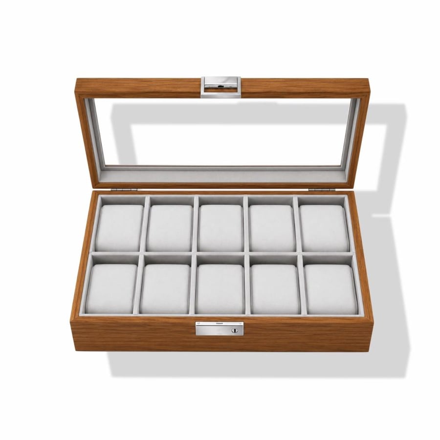 WATCHES ORGANIZER