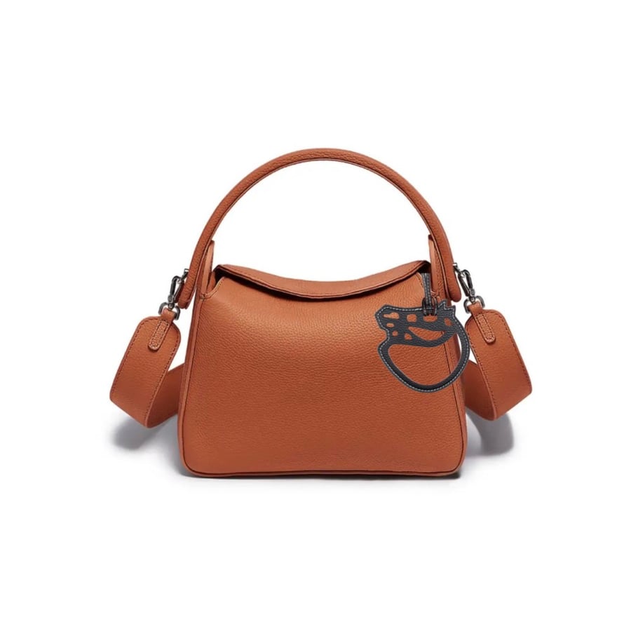 ZENCY HOBOS BAG