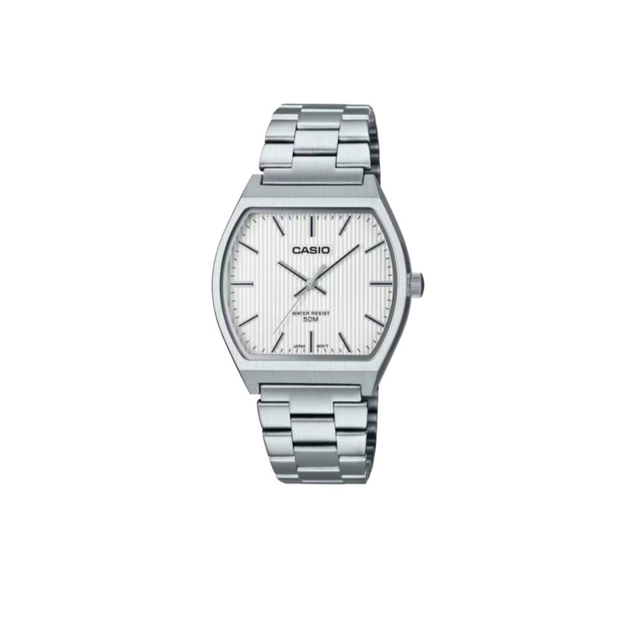 CASIO MTP-B140D-7AV
