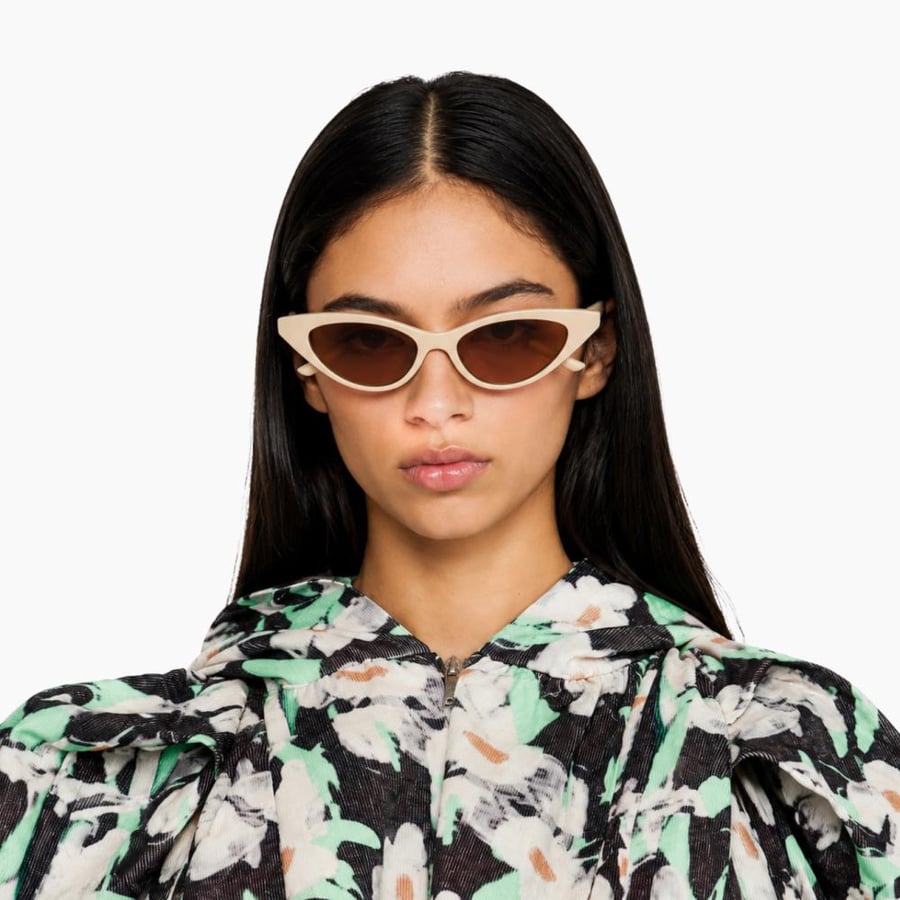 SUNGLASSES