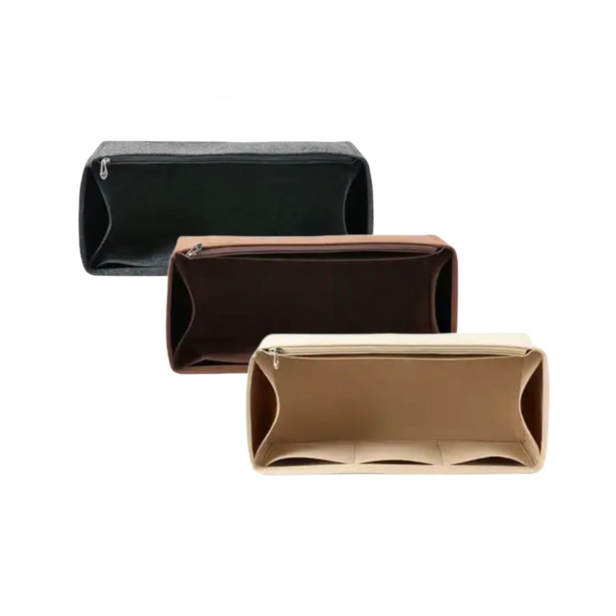 KEEPAL BAG ORGANIZERS SIZE 45