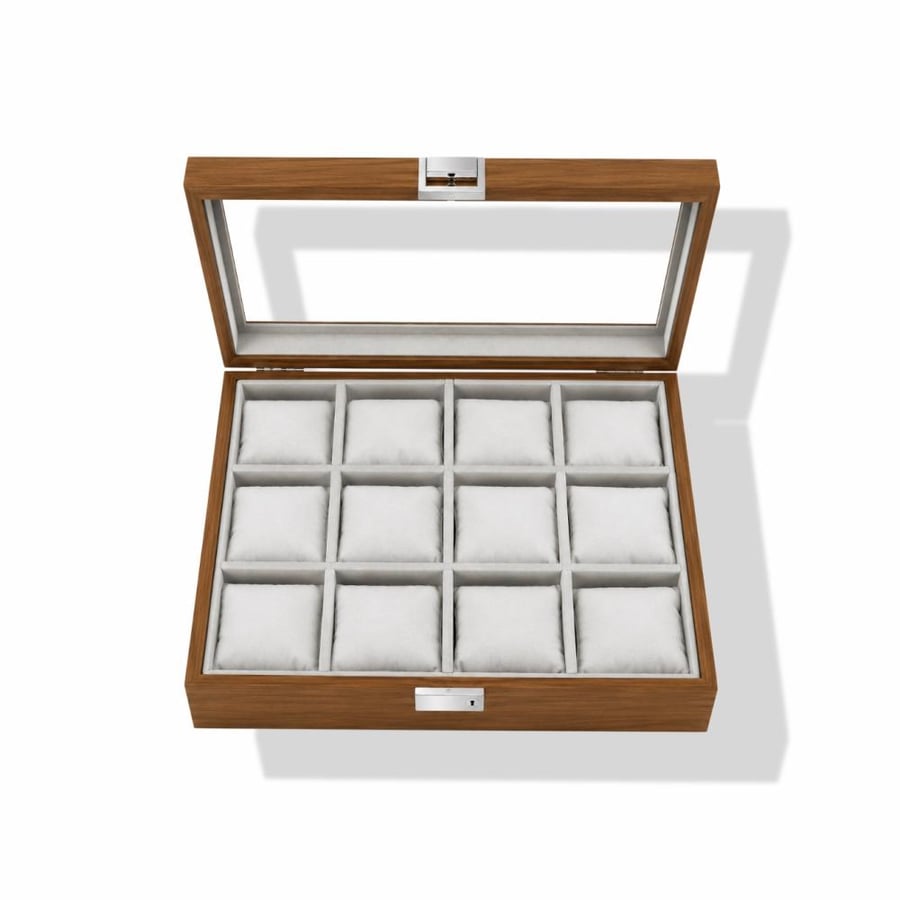 WATCHES ORGANIZER