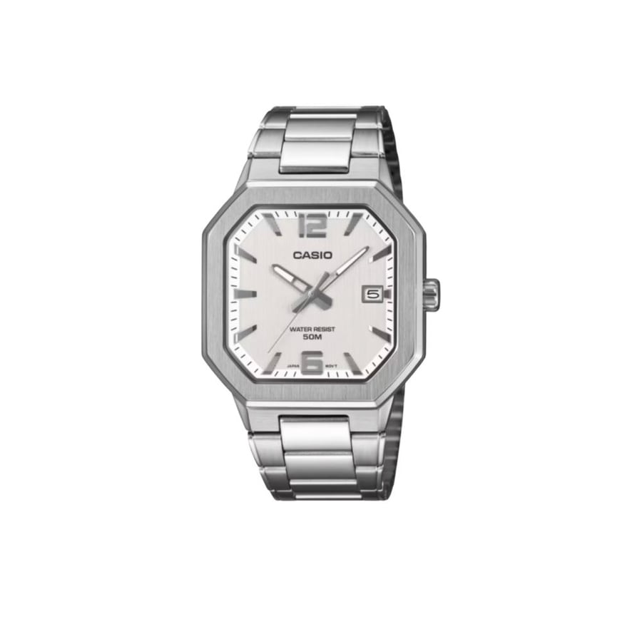 CASIO MTP-B195D-7AV