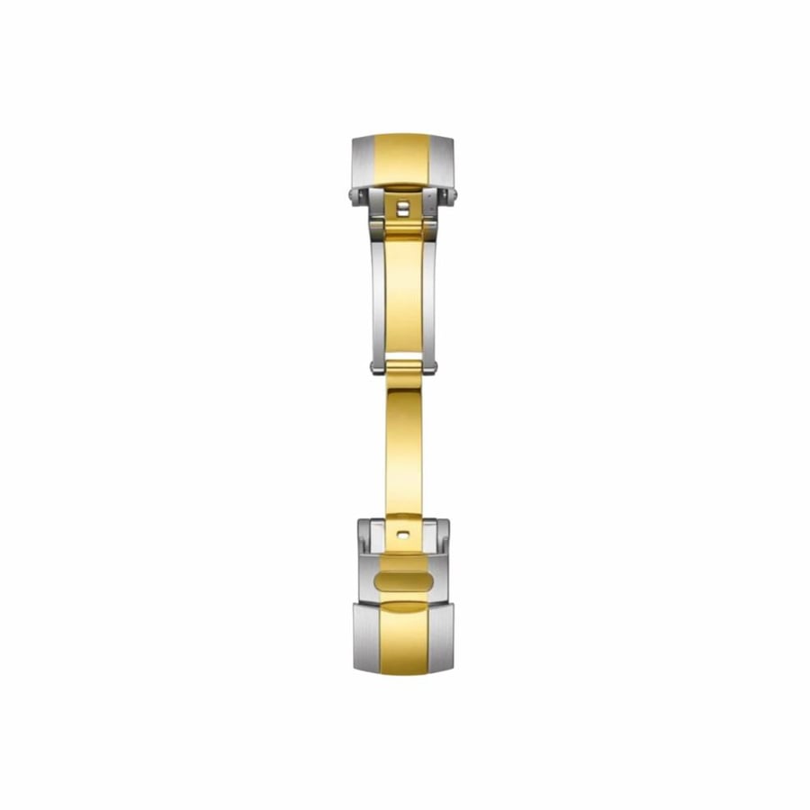 ROLEX RUBBER STRAPS