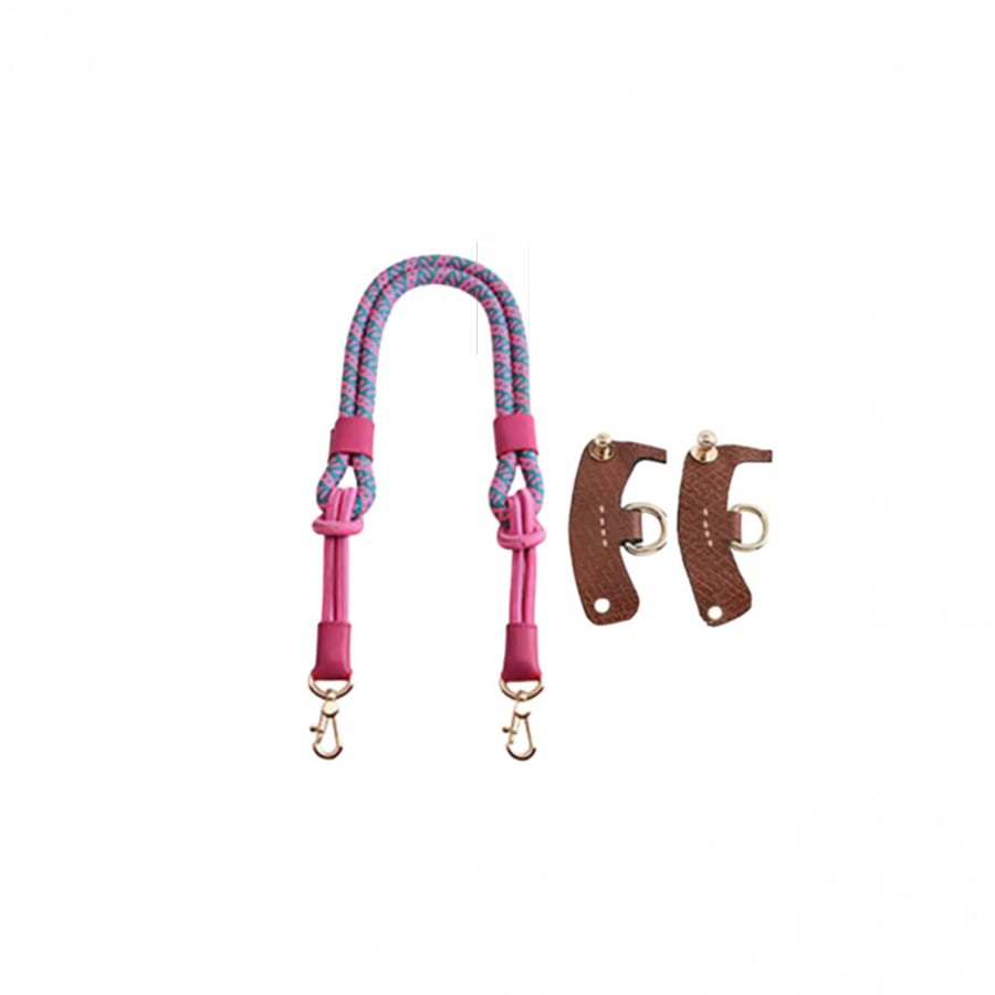 LONGCHAMP STRAP
