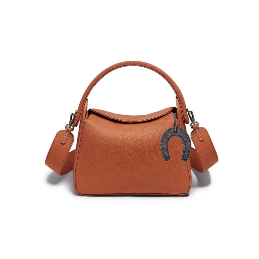 ZENCY HOBOS BAG