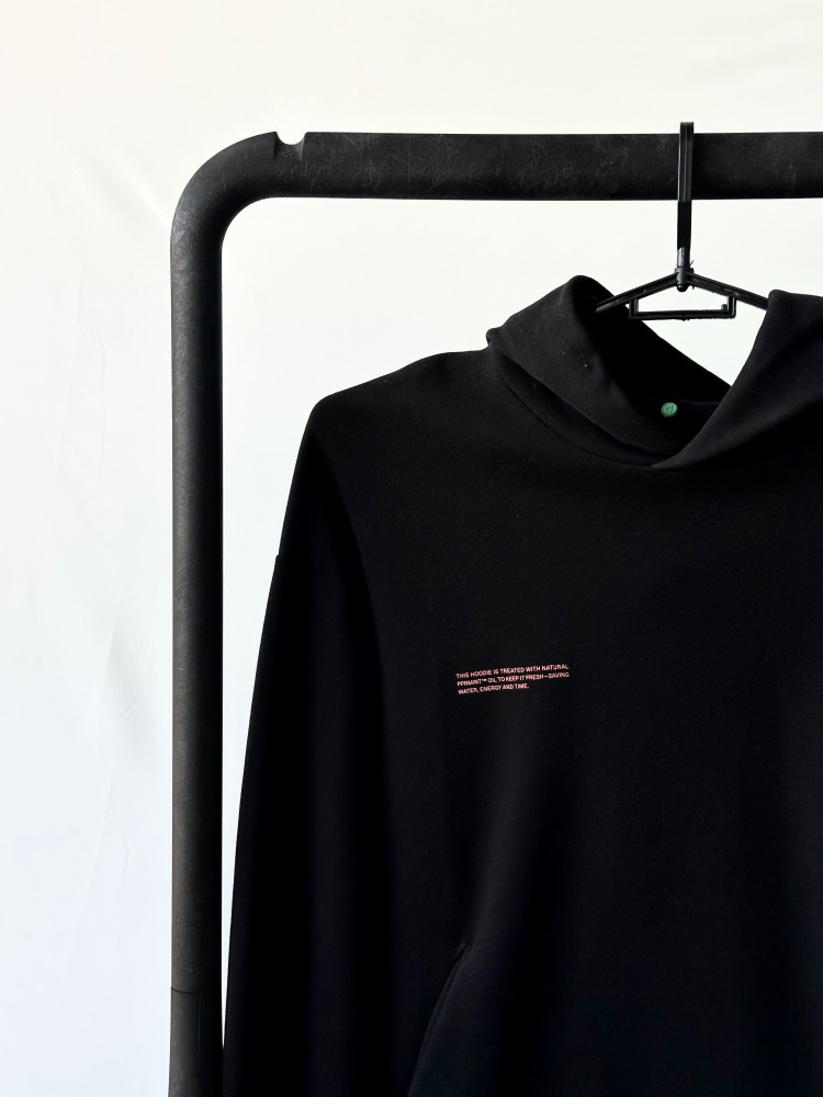PANGAIA HOODIE