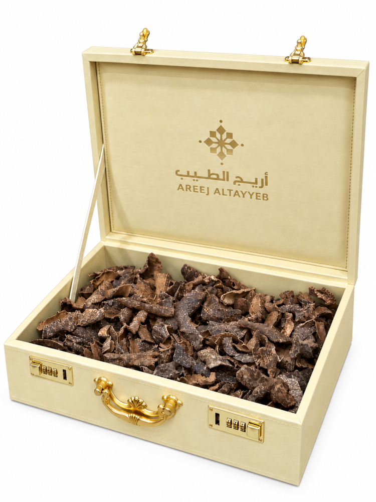 فيتنامي سوبر مرتفع