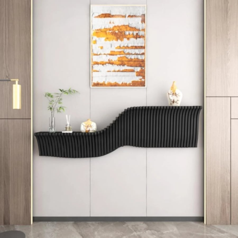 shelf