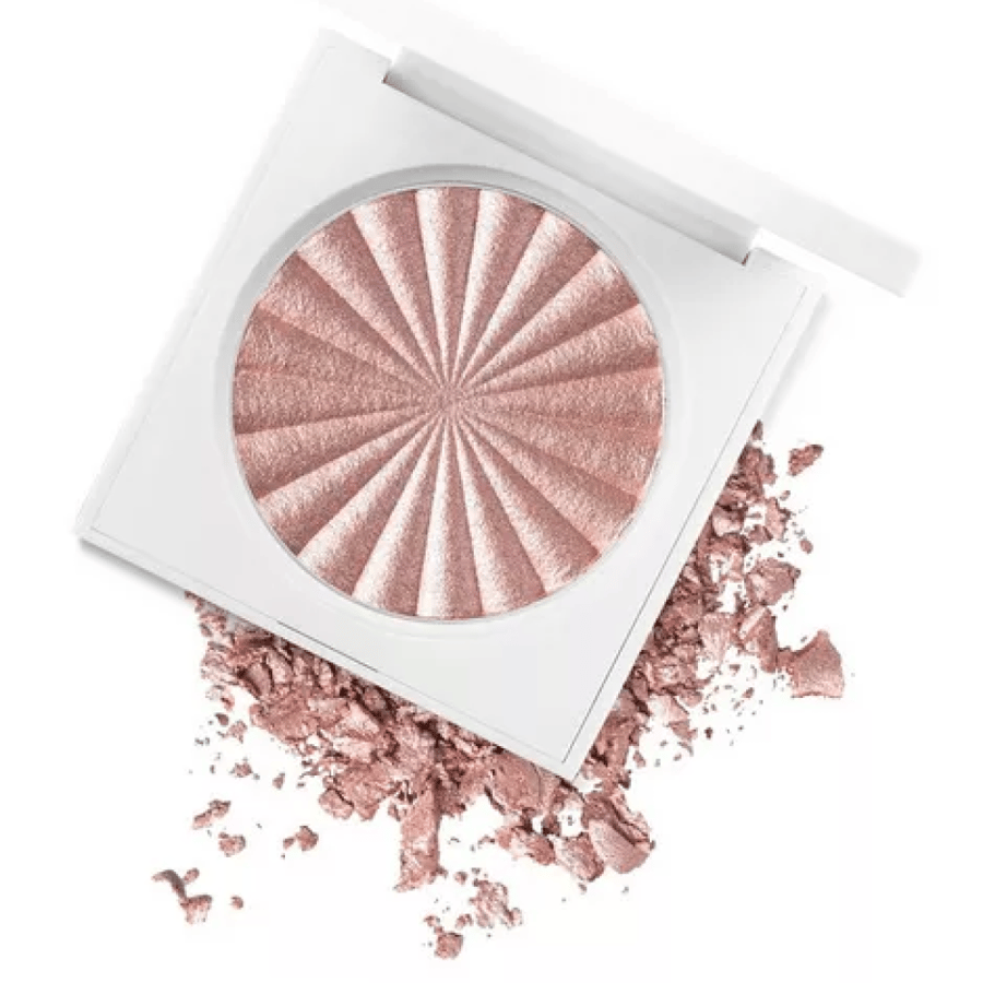 اضاءة بينك بليس من اوفرا OFRA HIGHLIGHTER PINK BLISS
