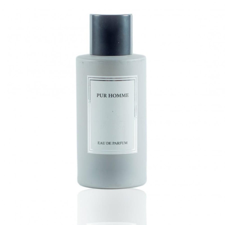 PUR HOMME perfume