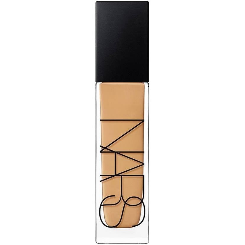 فاونديشن نارس FOUNDATION NARS برشلونه