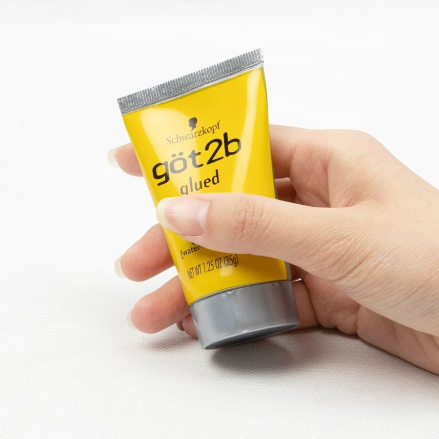 Got2b Glued Styling Spiking Glue 35 G