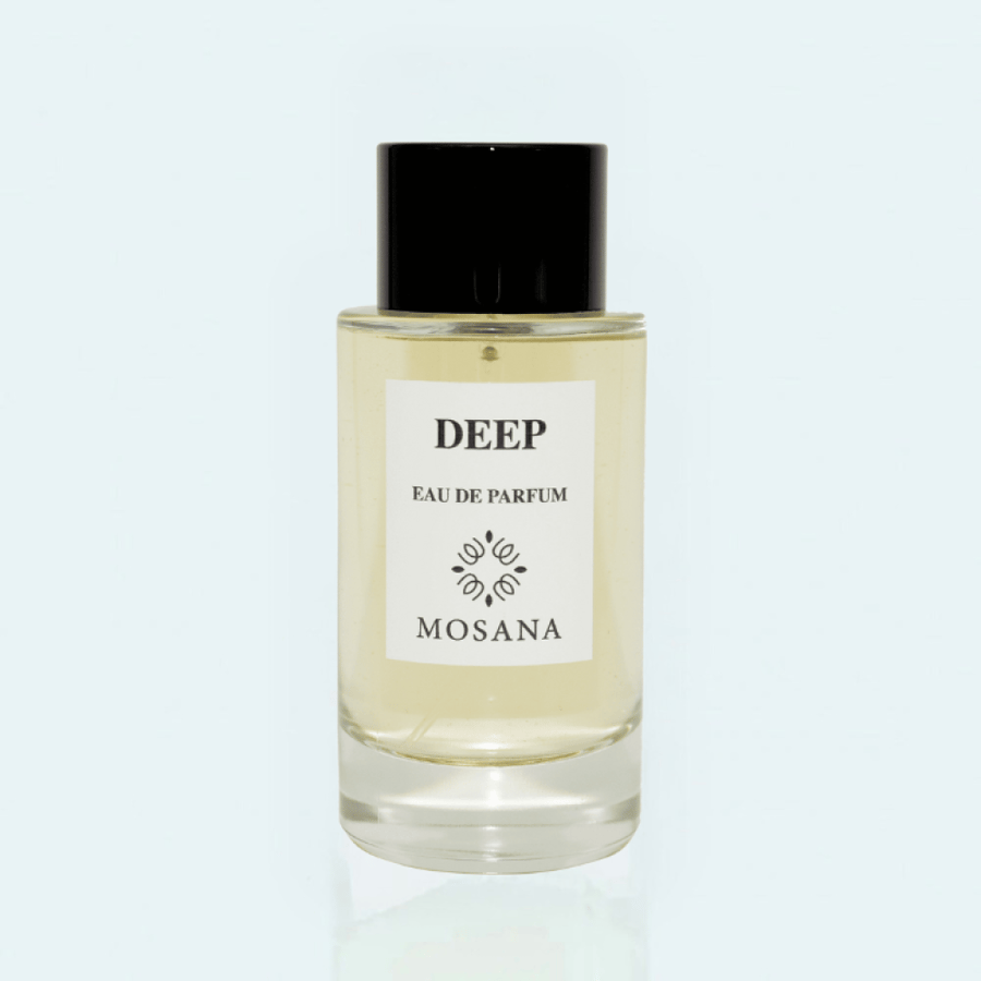 عطر ديب رجالي حمضي