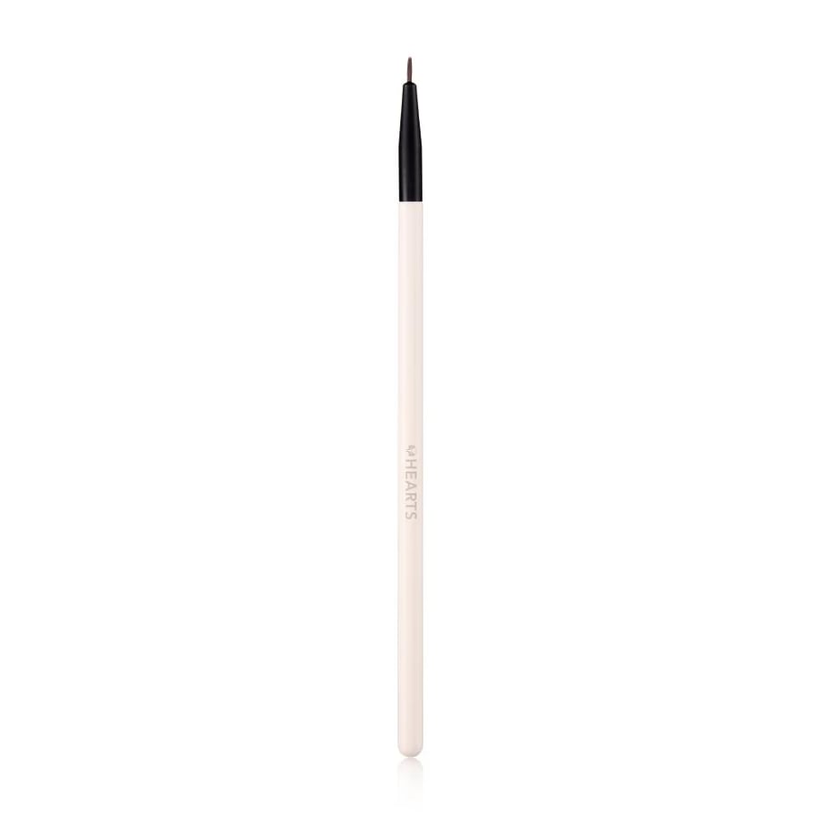 Hartz precise eye liner brush B009