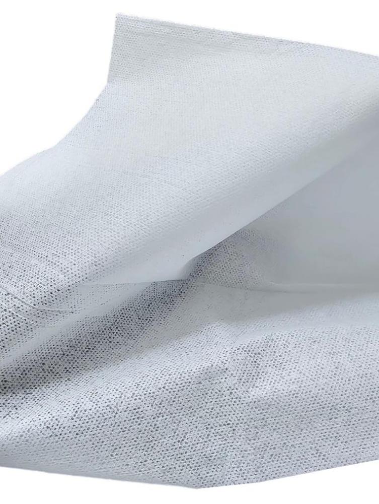 كرتون مناشف فوطة الصحية للاستخدام مرة واحدة 80×160