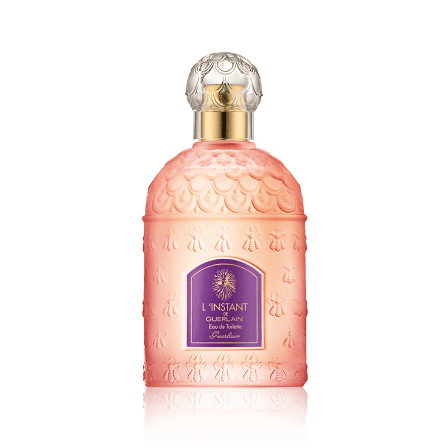 عطر لينستانت جيرلان أو دو تواليت 100مل