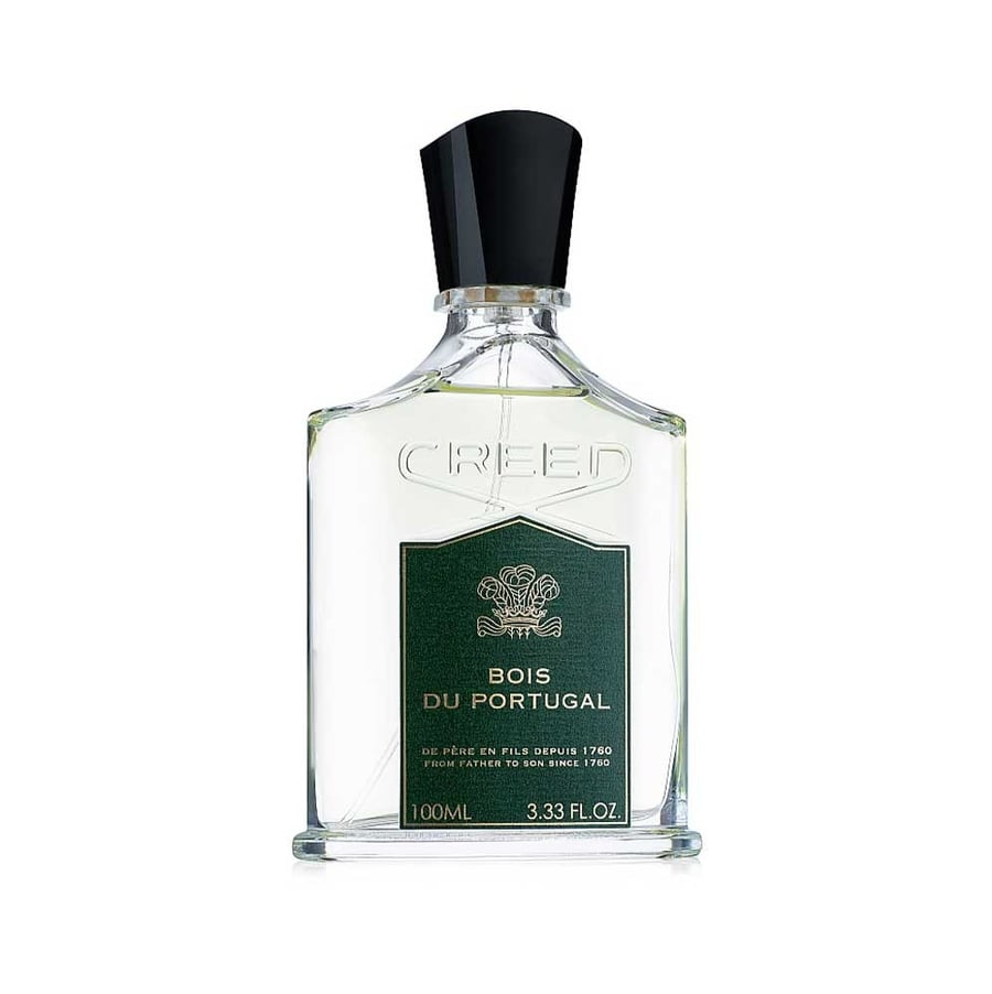عطر كريد Bois Du Portugal او دو بارفيوم 100مل