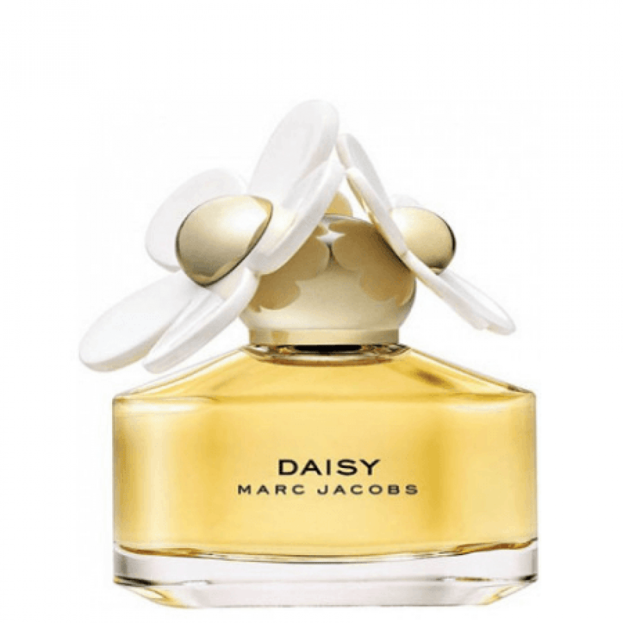 Marc Jacobs Daisy For Women Eau De Toilette 100ML