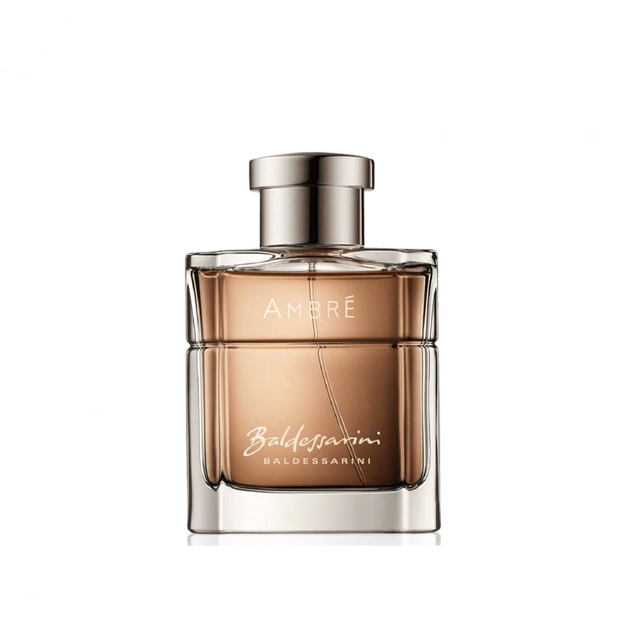 Baldessarini Ambré 100 ml