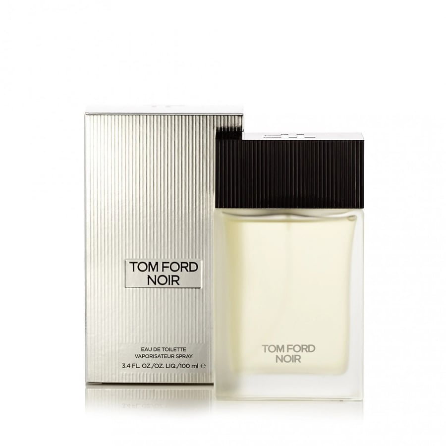 عطر توم فورد نوار أو دو تواليت 100 مل