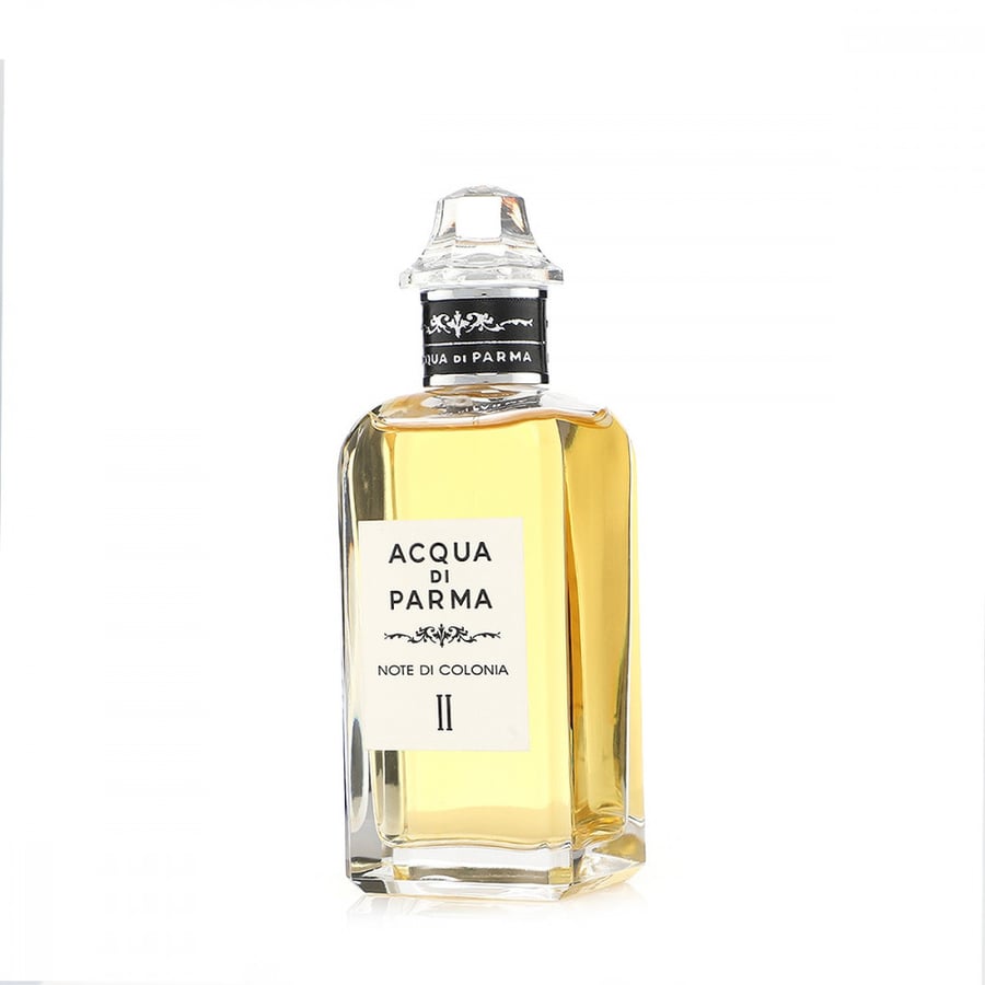 عطر اكوا دي بارما نوت دي كولونيا ( II ) 150 مل
