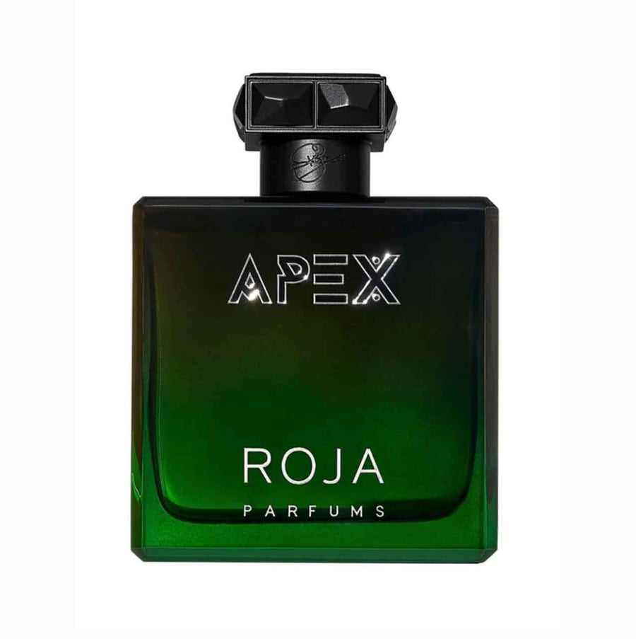 ابيكس روجا ROJA APEX
