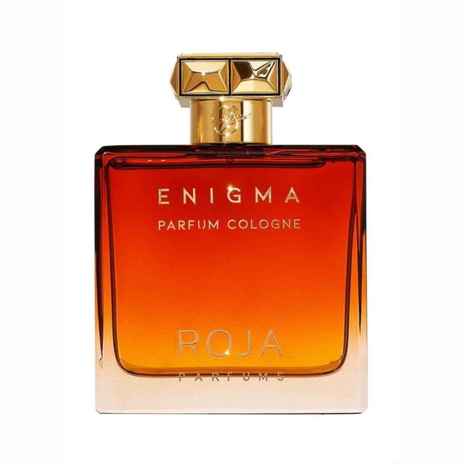 Roja Parfums Enigma عطر روجا انيجما