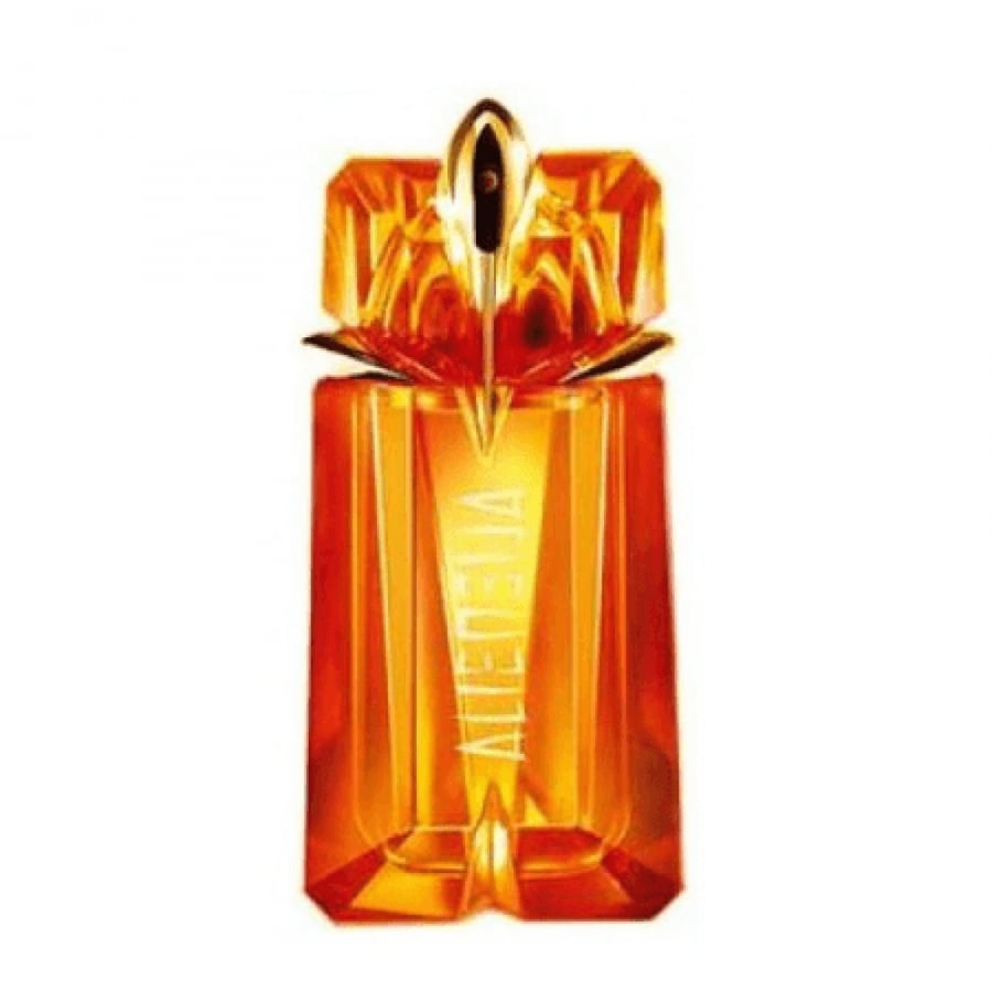 عطر تيري موغلر الين ليمينسينت للنساء 50مل