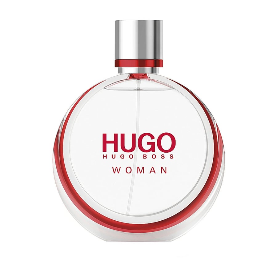 HUGO Woman