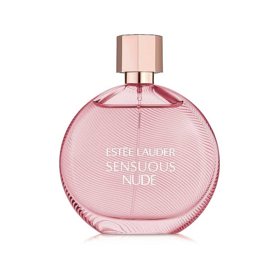 عطر استي لودر سنسوس نود الزهري نسائي ادو بارفيوم 100مل