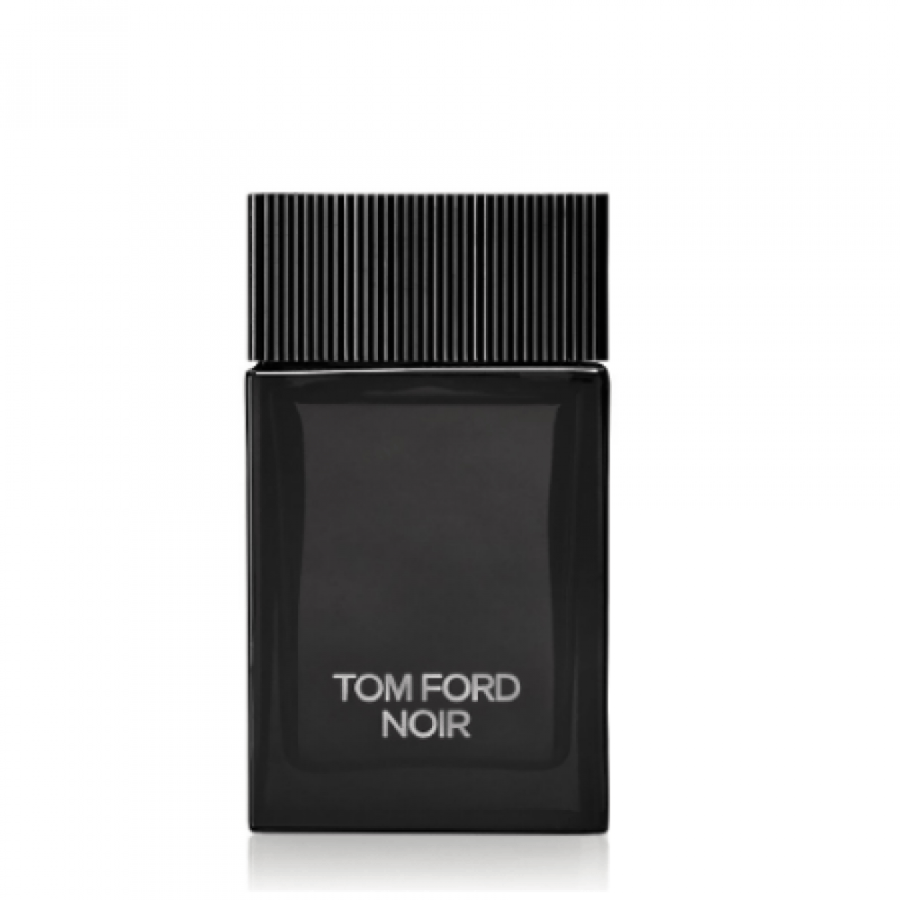 Tom Ford Noir for Men Eau de Parfum 100ml