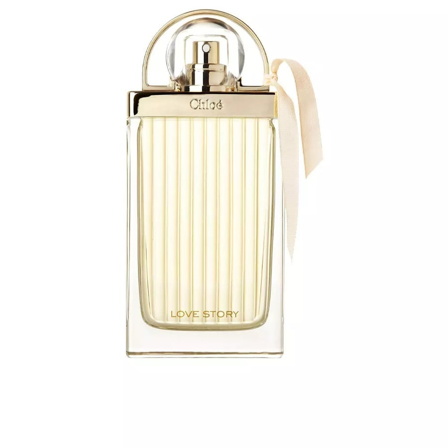 عطر كلوي لوف ستوري النسائي او دو بارفيوم ، 75مل
